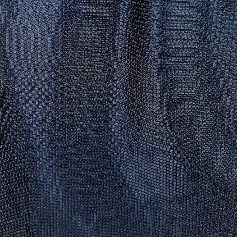 MEN'S NBA BLUE BASKETBALL SHORTS -  XL - Picture 4 of 5